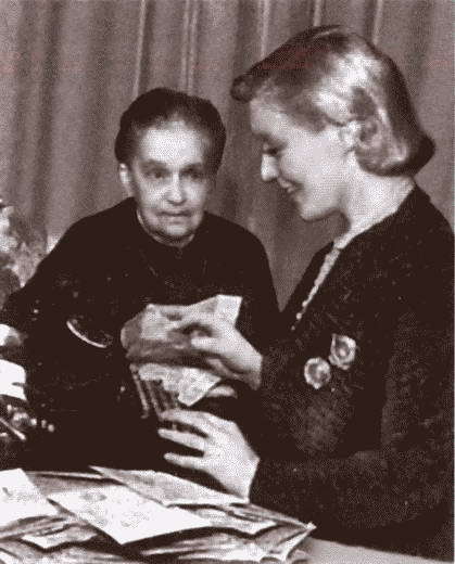 Любовь Орлова i_017.jpg