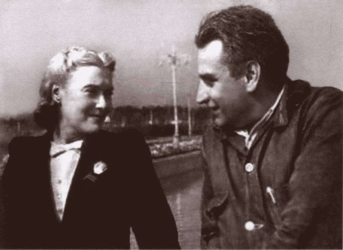 Любовь Орлова i_024.jpg