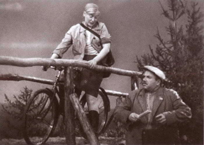 Любовь Орлова i_027.jpg
