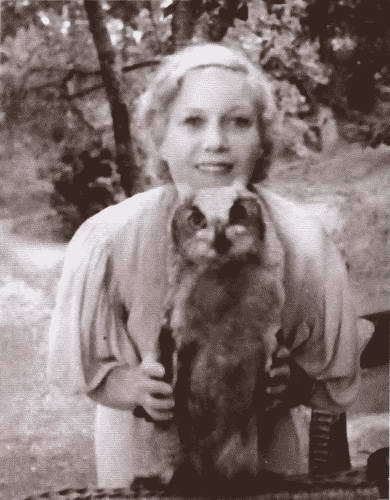 Любовь Орлова i_034.jpg