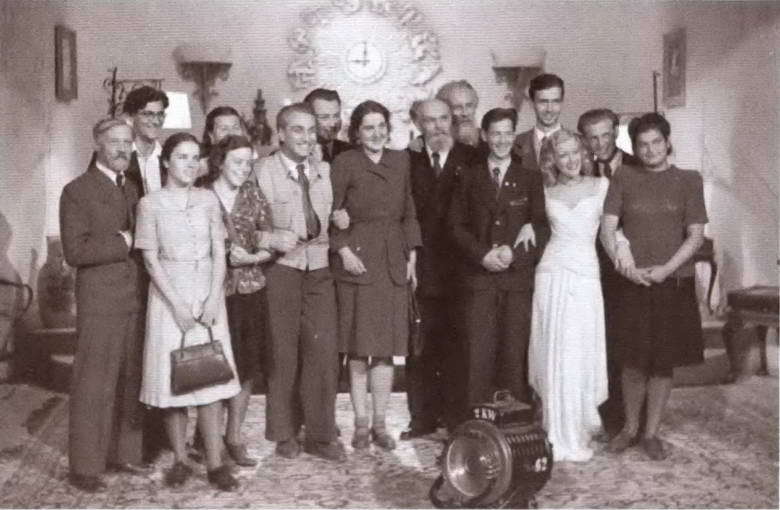 Любовь Орлова i_041.jpg