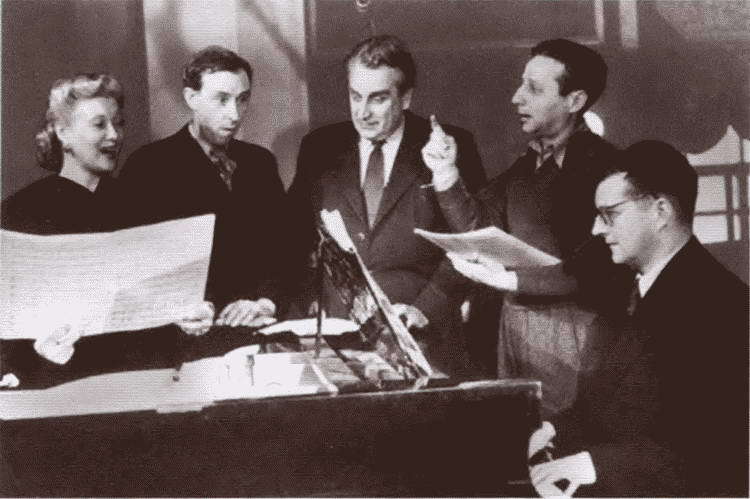Любовь Орлова i_046.jpg