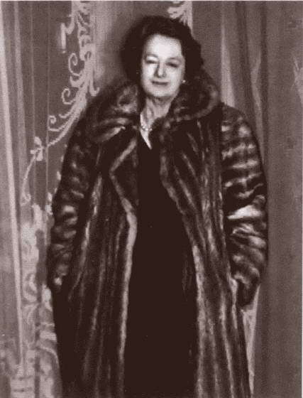 Любовь Орлова i_055.jpg