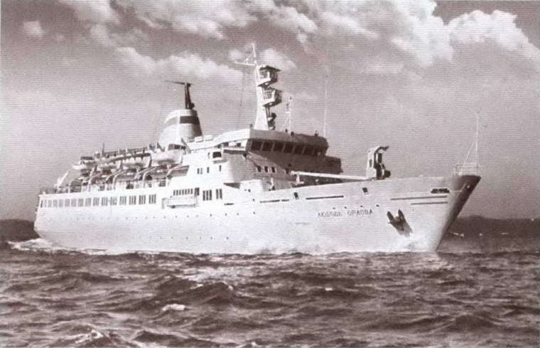 Любовь Орлова i_067.jpg