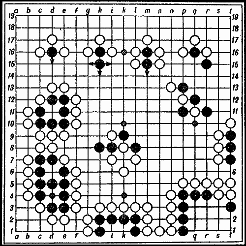 Двойная игра i5.png
