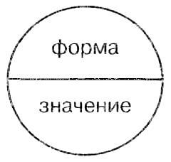 Введение в библейскую экзегетику img_1.jpg