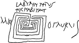 Вечная тайна лабиринта i_014.jpg