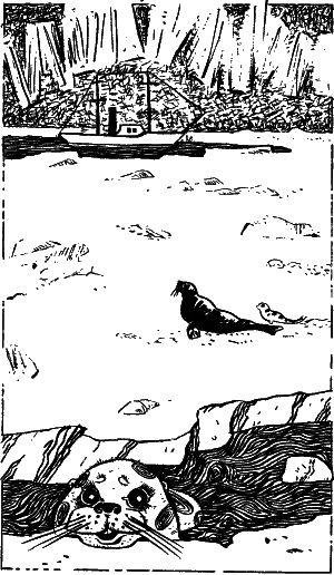 Последняя охота Серой Рыси i_007.png