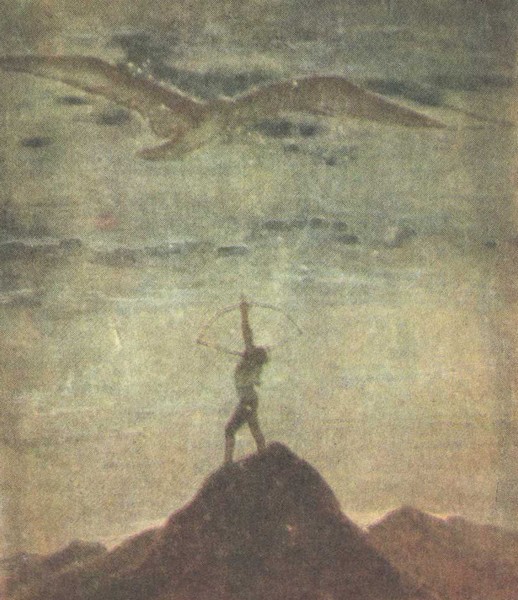 Гимн солнцу i_006.jpg
