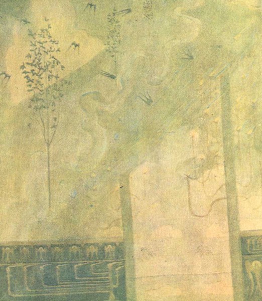 Гимн солнцу i_011.jpg