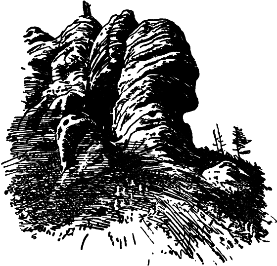 Путешественники-невидимки i_019.png