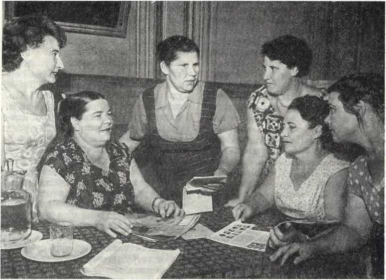История Украинской ССР в десяти томах. Том девятый img_59.jpg