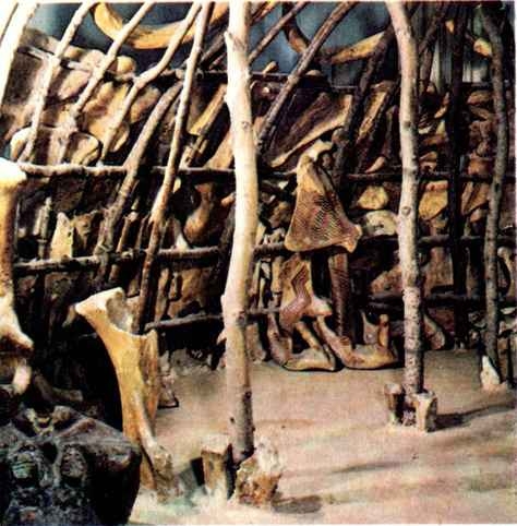 История Украинской ССР в десяти томах. Том первый img_2.jpg