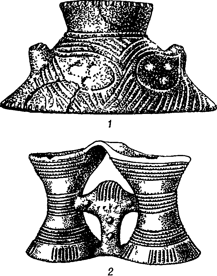 История Украинской ССР в десяти томах. Том первый img_25.png