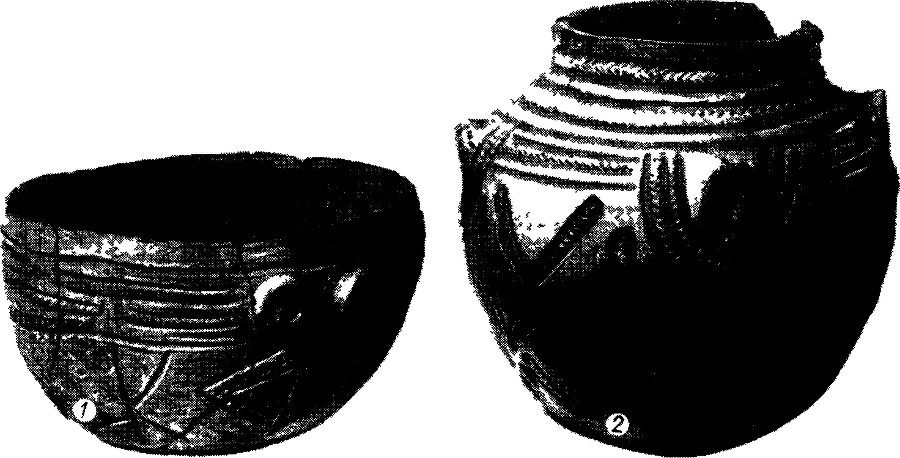 История Украинской ССР в десяти томах. Том первый img_31.png