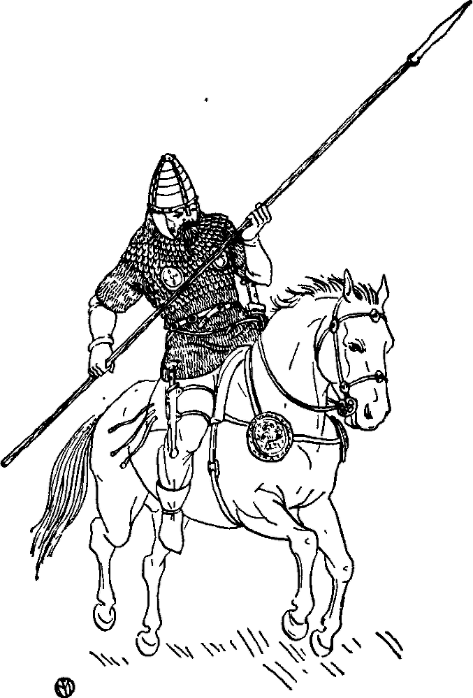История Украинской ССР в десяти томах. Том первый img_76.png