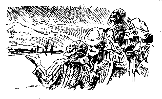 Сияние базальтовых гор (илл. Б. Бобров) pic_4.png