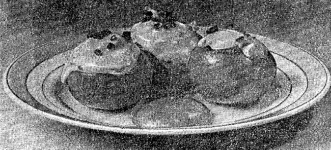 150 блюд из салаки, кильки, хамсы и тюльки i_004.jpg