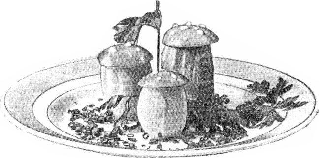 150 блюд из салаки, кильки, хамсы и тюльки i_005.jpg