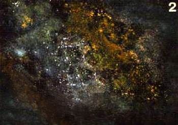 Открытия и гипотезы, 2015 №04 _87.jpg