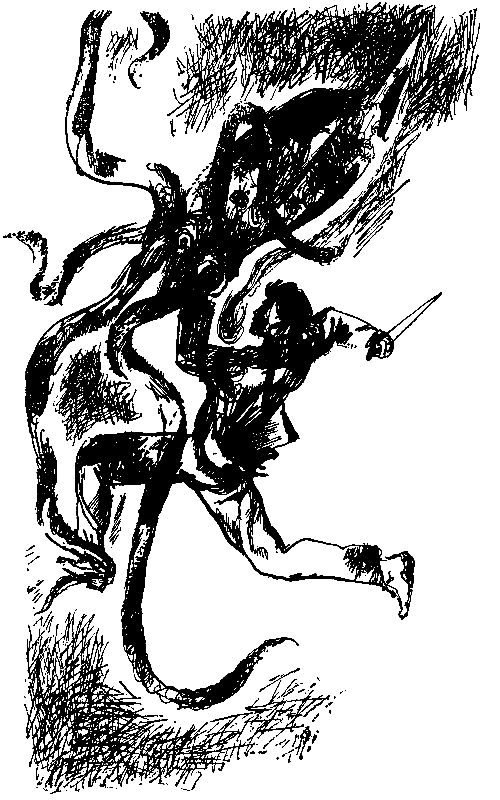 Робинзоны космоса (илл. М. Клячко) pic_6.png