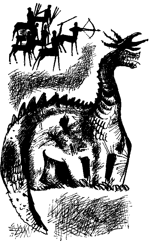 Робинзоны космоса (илл. М. Клячко) pic_7.png
