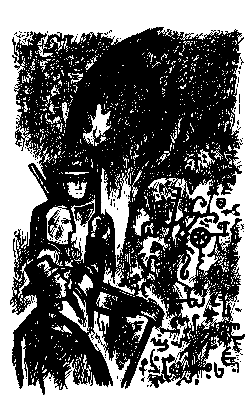Робинзоны космоса (илл. М. Клячко) pic_12.png