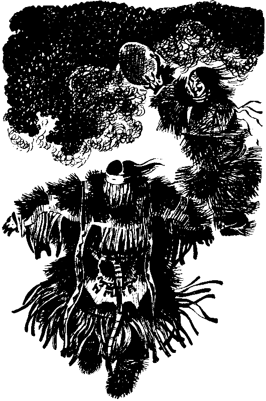 Страна Семи Трав (илл. В. Юдина) pic_7.png