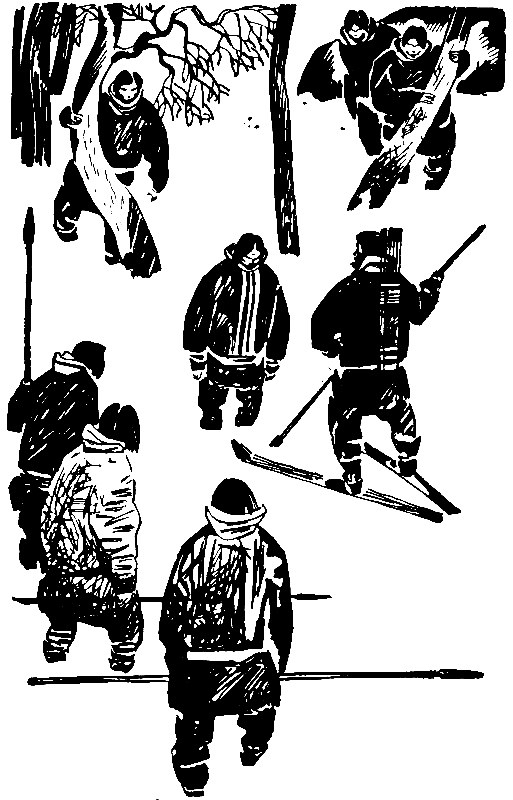 Страна Семи Трав (илл. В. Юдина) pic_8.png