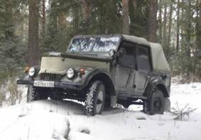 Знаки рубежа эпох _3.jpg
