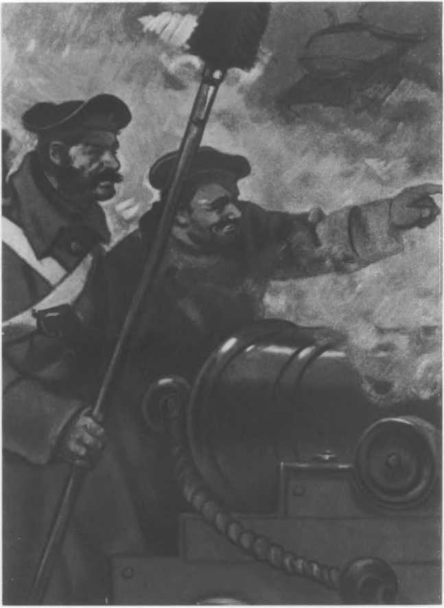 Воскресение _14.jpg