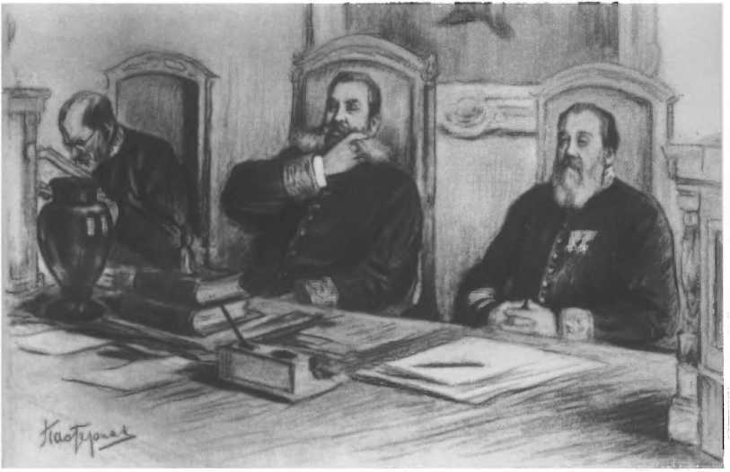 Воскресение _6.jpg