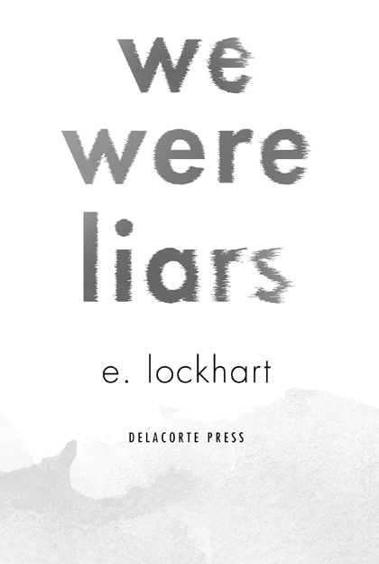 We Were Liars _1.jpg