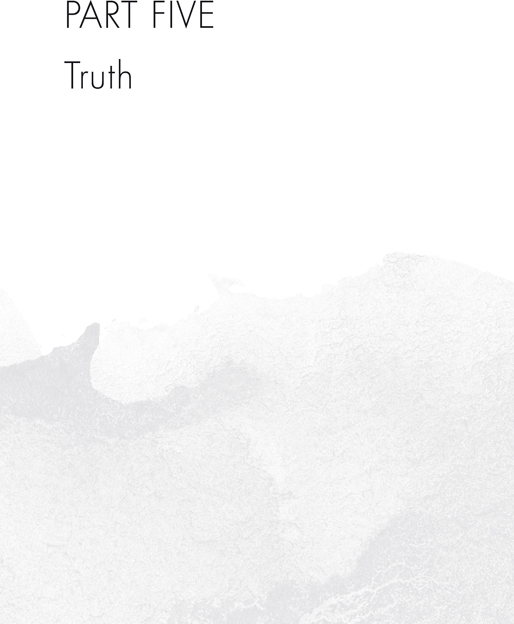 We Were Liars _10.jpg