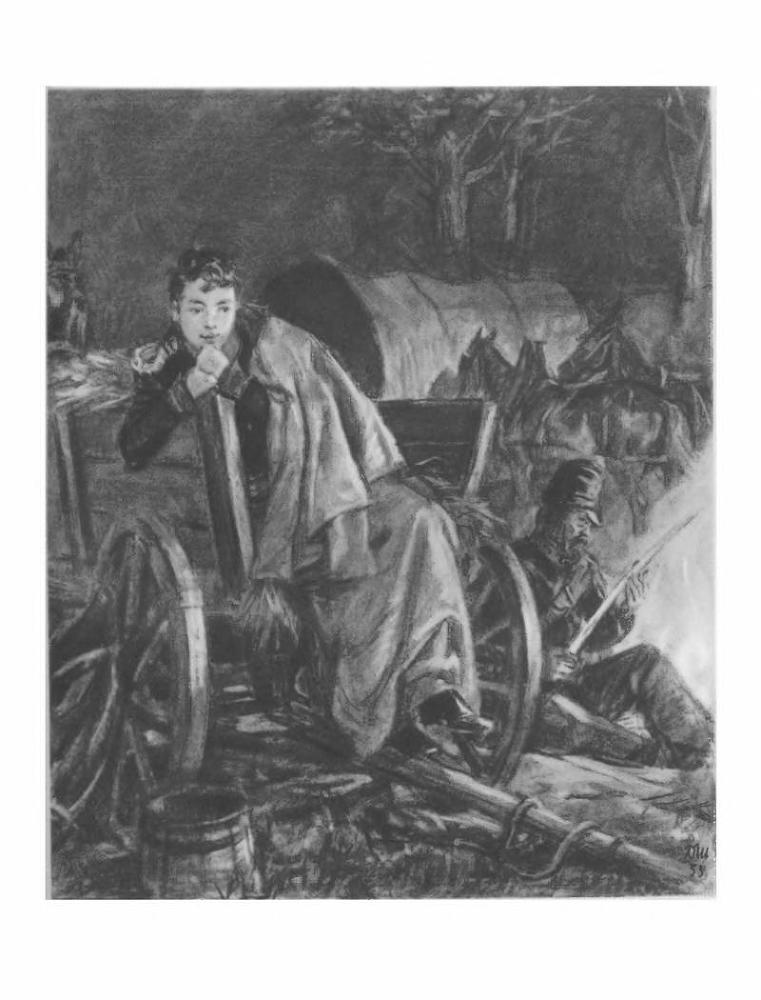 Война и мир. Книга 2 p11.jpg