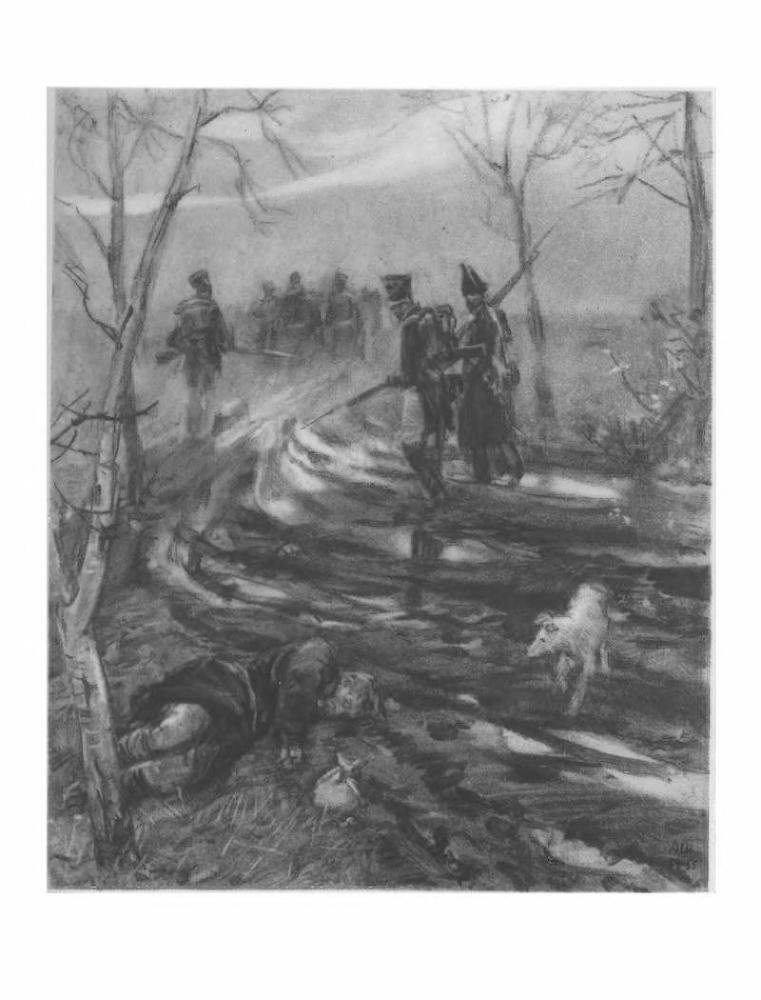 Война и мир. Книга 2 p12.jpg