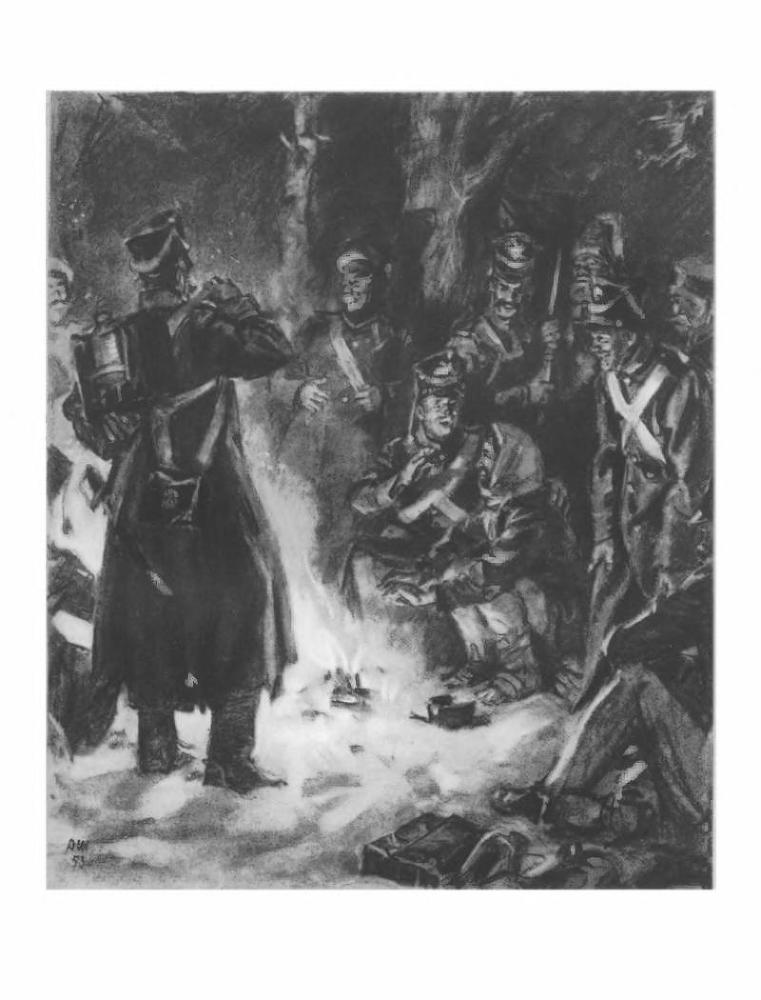 Война и мир. Книга 2 p13.jpg