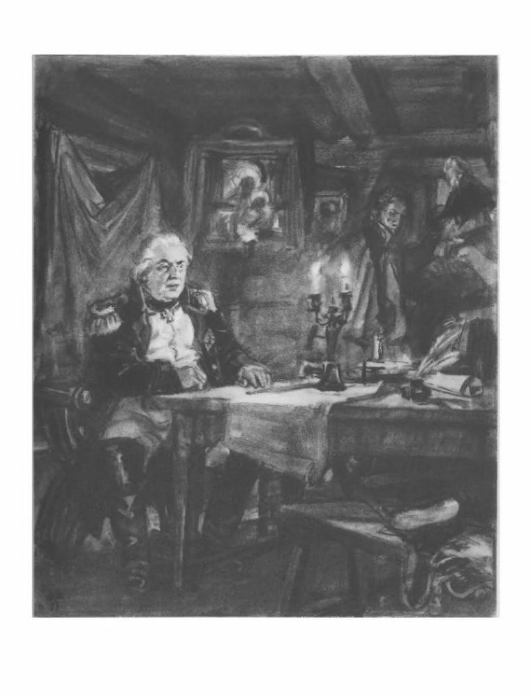 Война и мир. Книга 2 p6.jpg