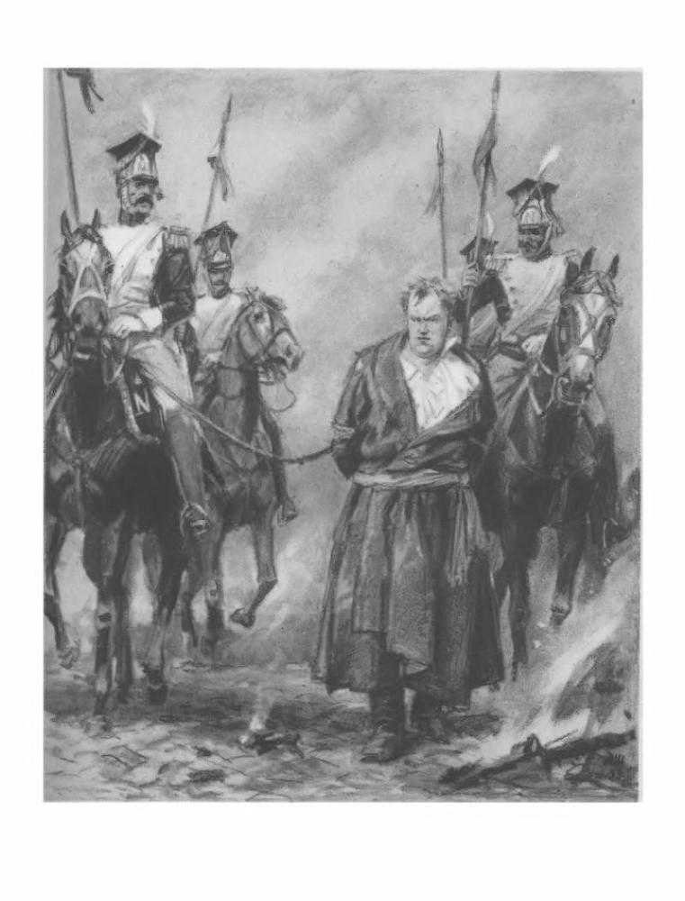 Война и мир. Книга 2 p8.jpg