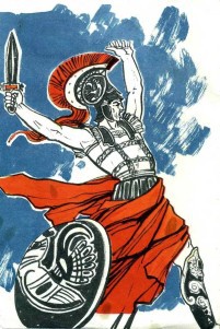 Аристоник nonjpegpng_image1.jpg