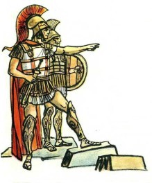 Аристоник nonjpegpng_image10.jpg