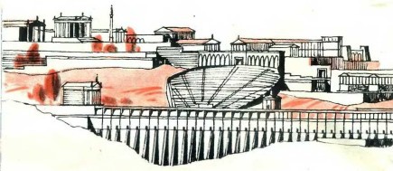 Аристоник nonjpegpng_image3.jpg