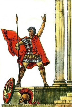 Аристоник nonjpegpng_image5.jpg