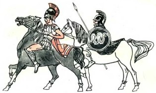 Аристоник nonjpegpng_image6.jpg