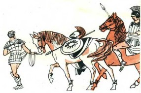 Аристоник nonjpegpng_image7.jpg