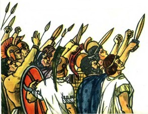 Аристоник nonjpegpng_image8.jpg