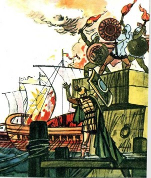 Аристоник nonjpegpng_image13.jpg