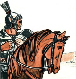 Аристоник nonjpegpng_image14.jpg