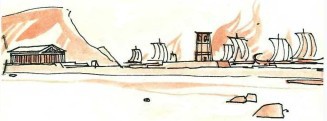 Аристоник nonjpegpng_image15.jpg