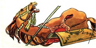 Аристоник nonjpegpng_image16.jpg